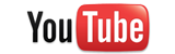 Canale Youtube Frala