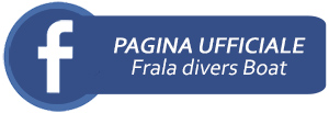 PaginaFacebook