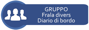 GruppoFacebook