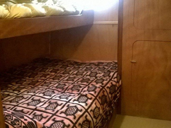 camere