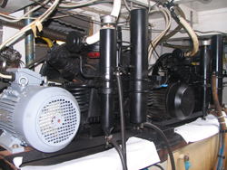 compressori