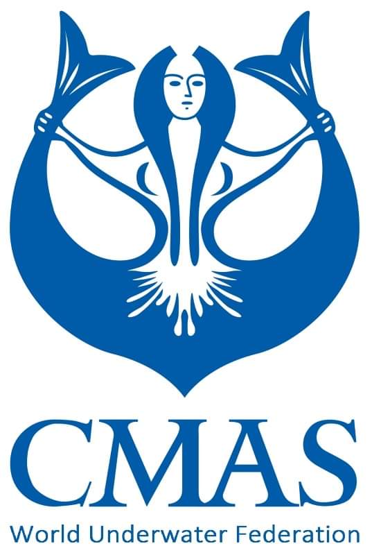 CMAS