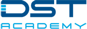dst Academy
