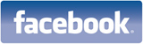 la nostra pagina Facebook