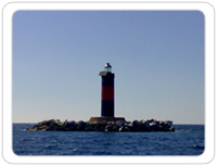 CortoRaggio